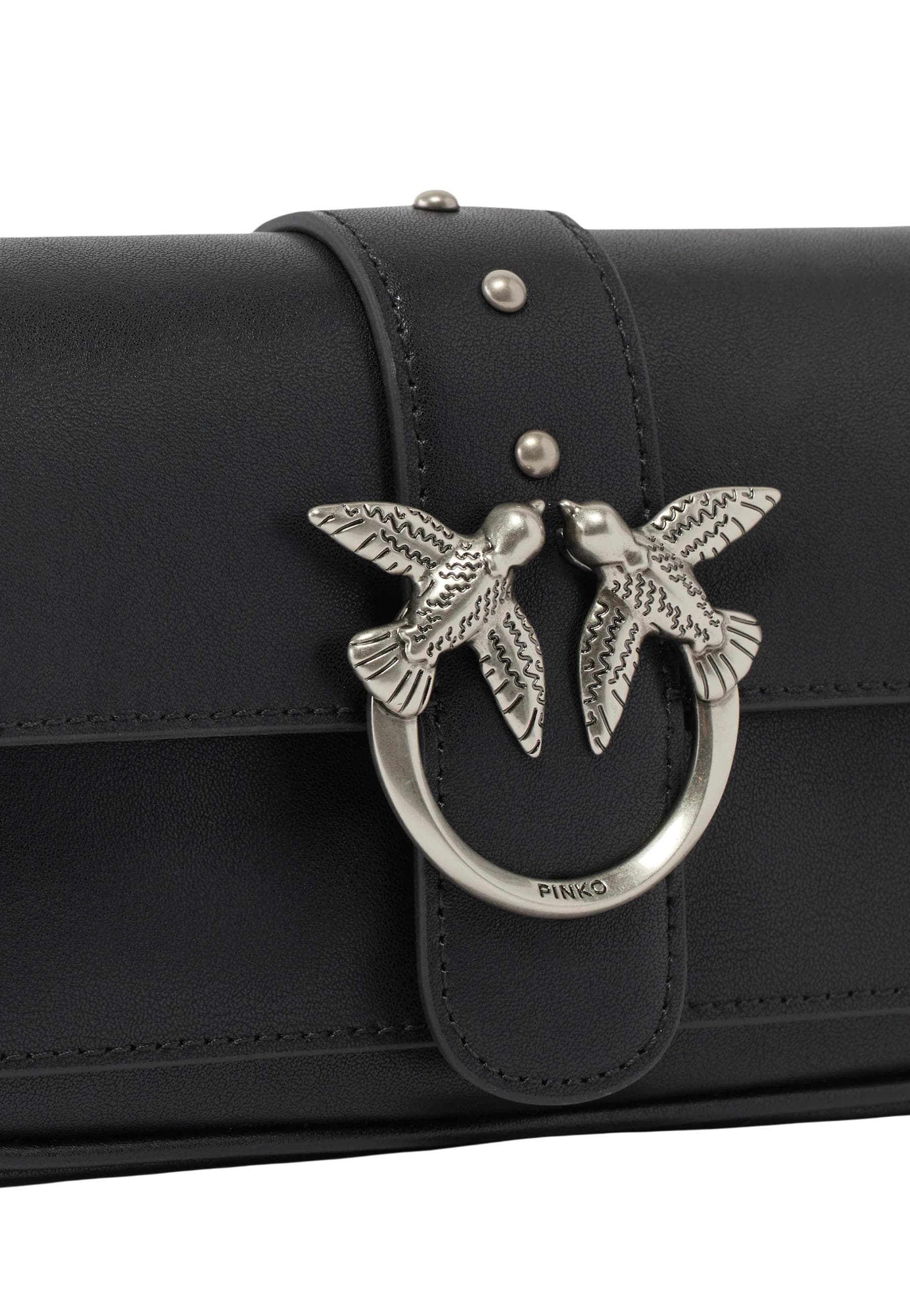 Pinko Borsa Donna - Pinko