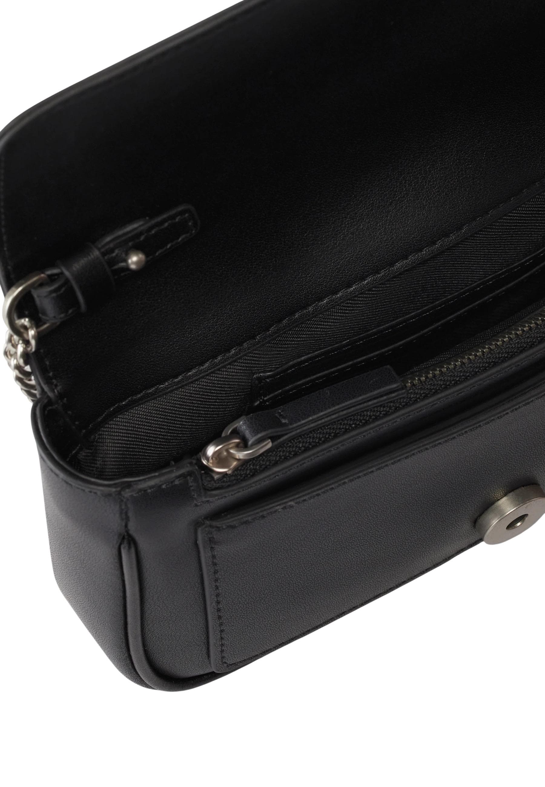 Pinko Borsa Donna - Pinko