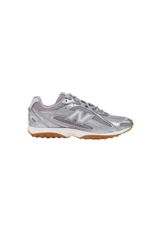 New Balance Жени Маратонки