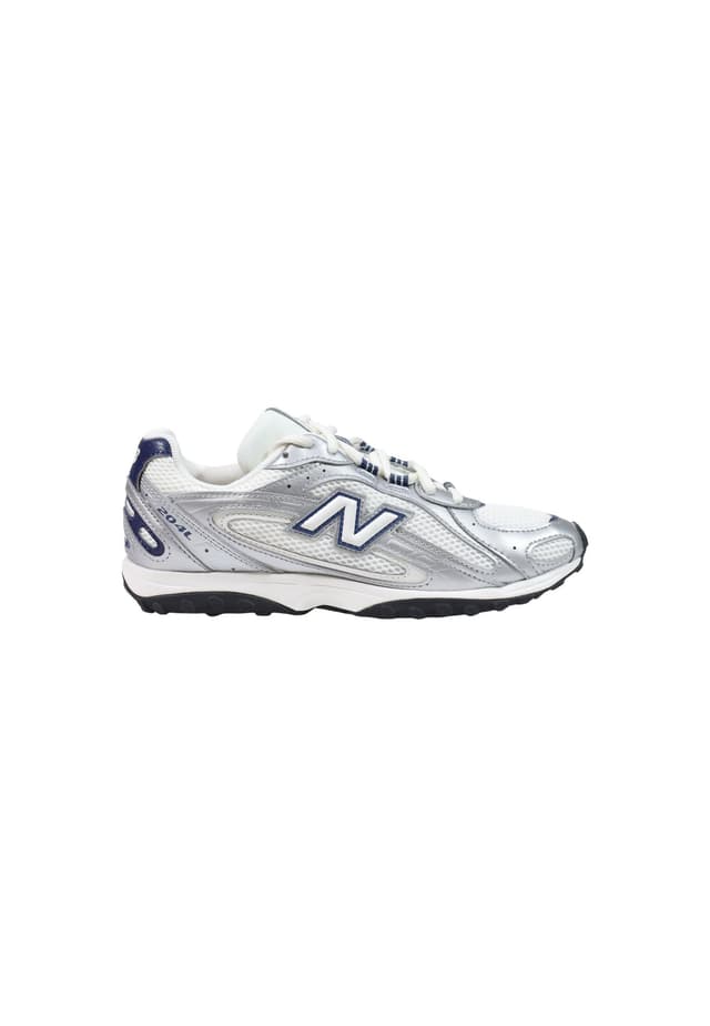 New Balance Жени Маратонки