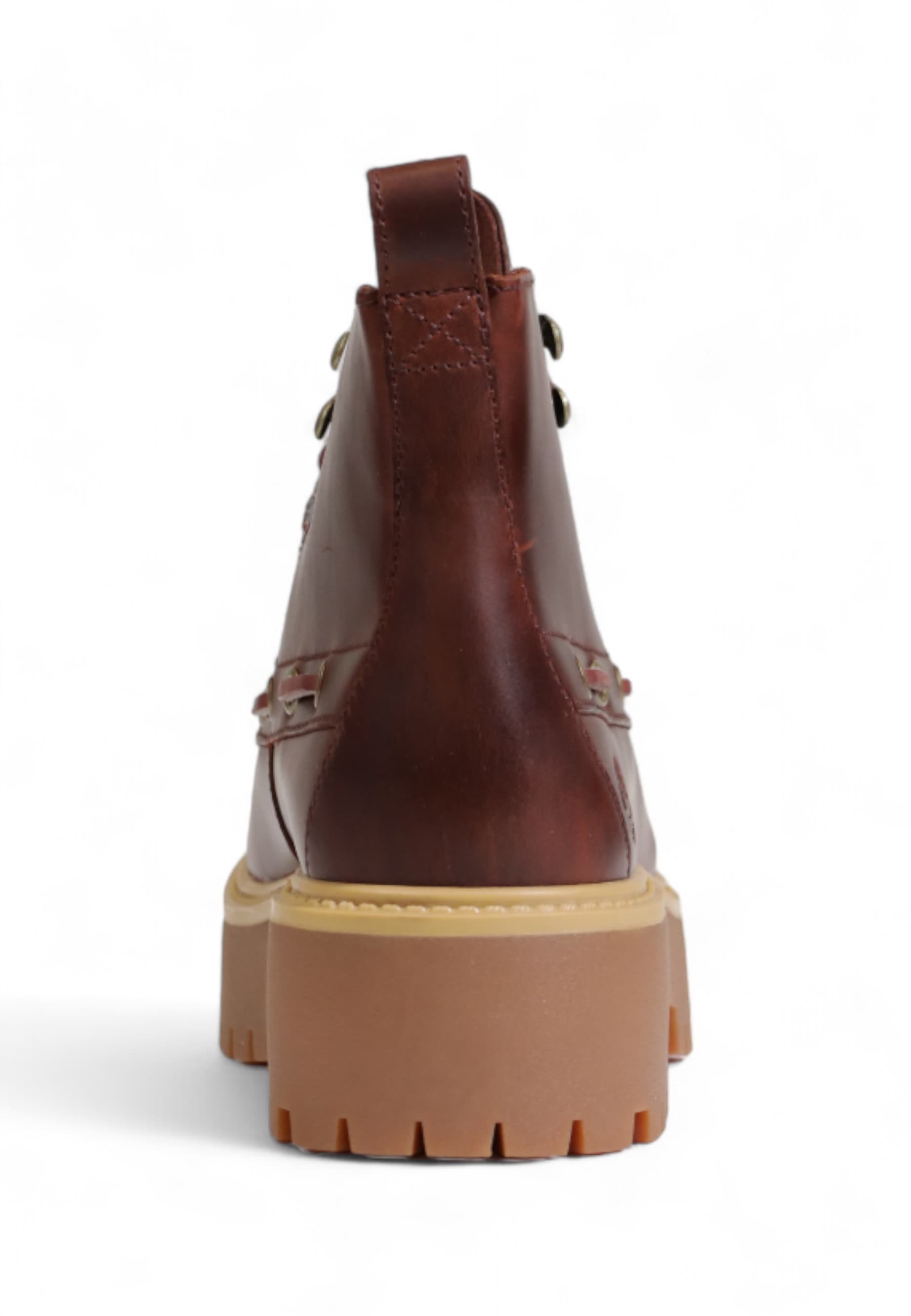 Timberland Scarpe Stringate Donna - Timberland