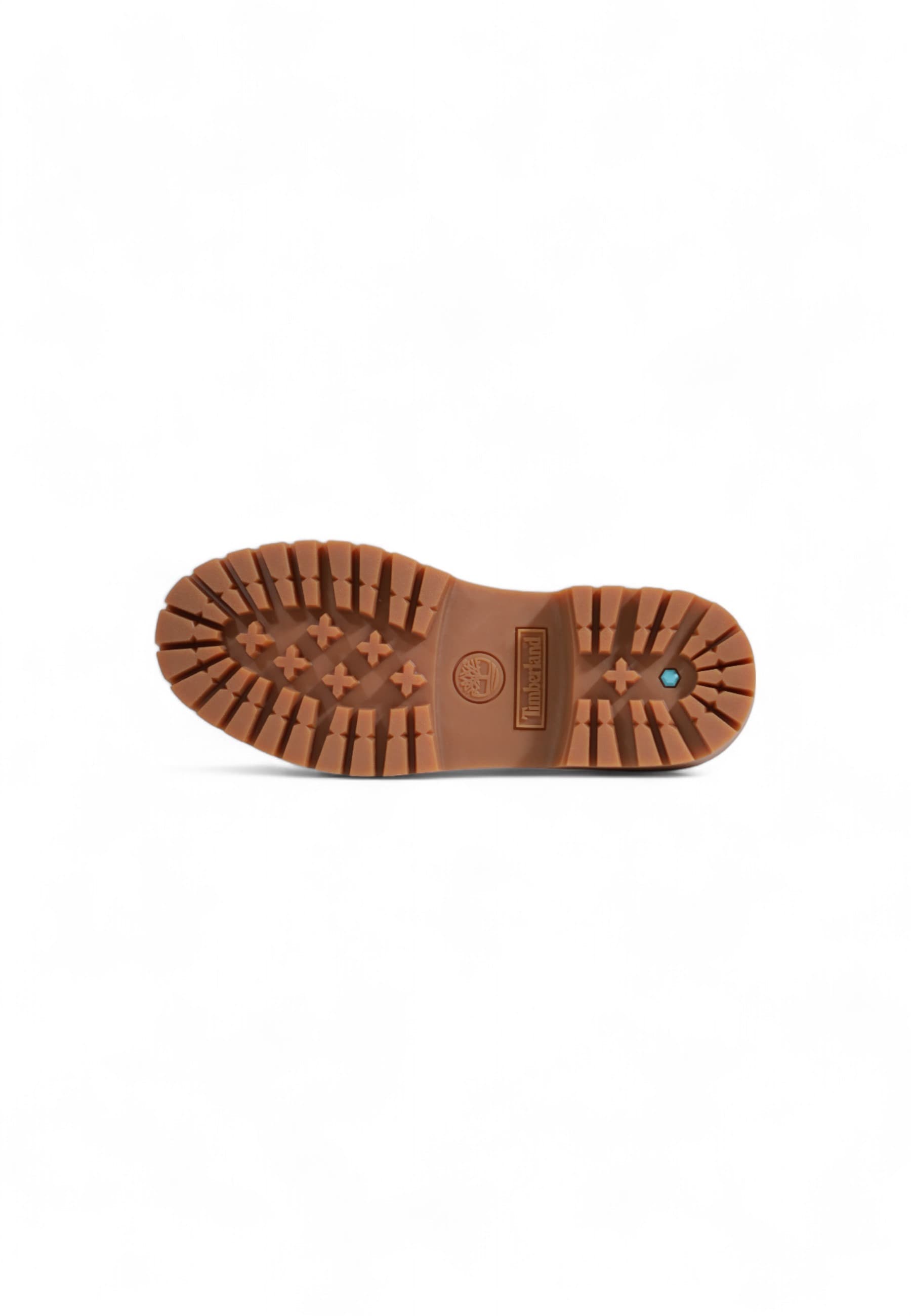 Timberland Scarpe Stringate Donna - Timberland