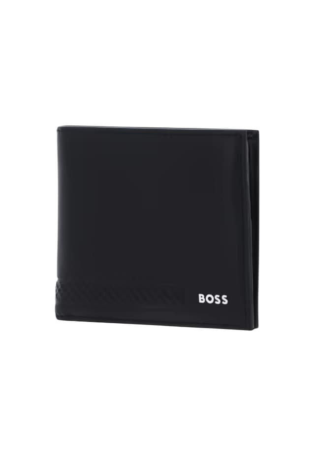 Boss Портфейл МЪЖe