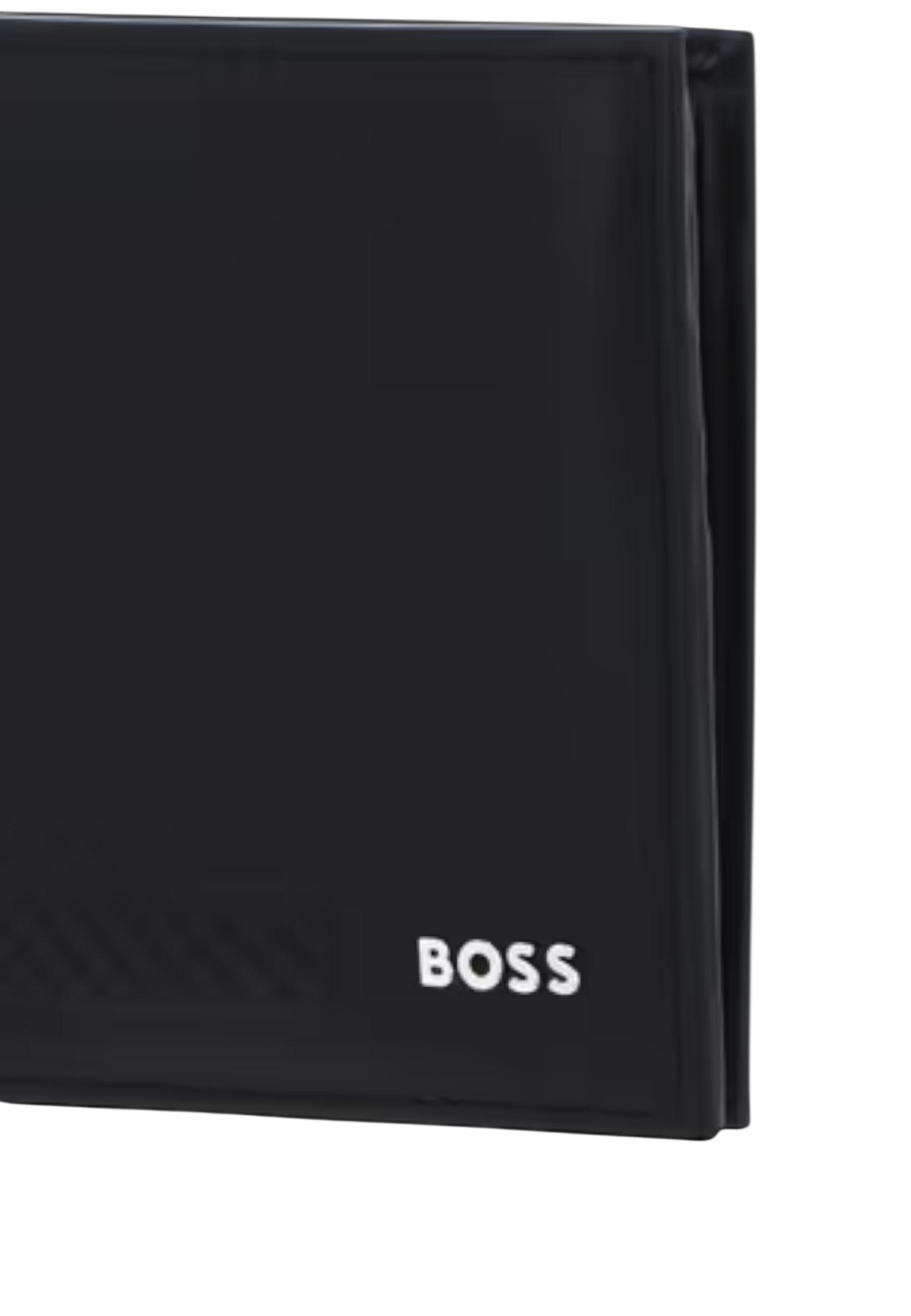 Boss Portafogli Uomo - Boss