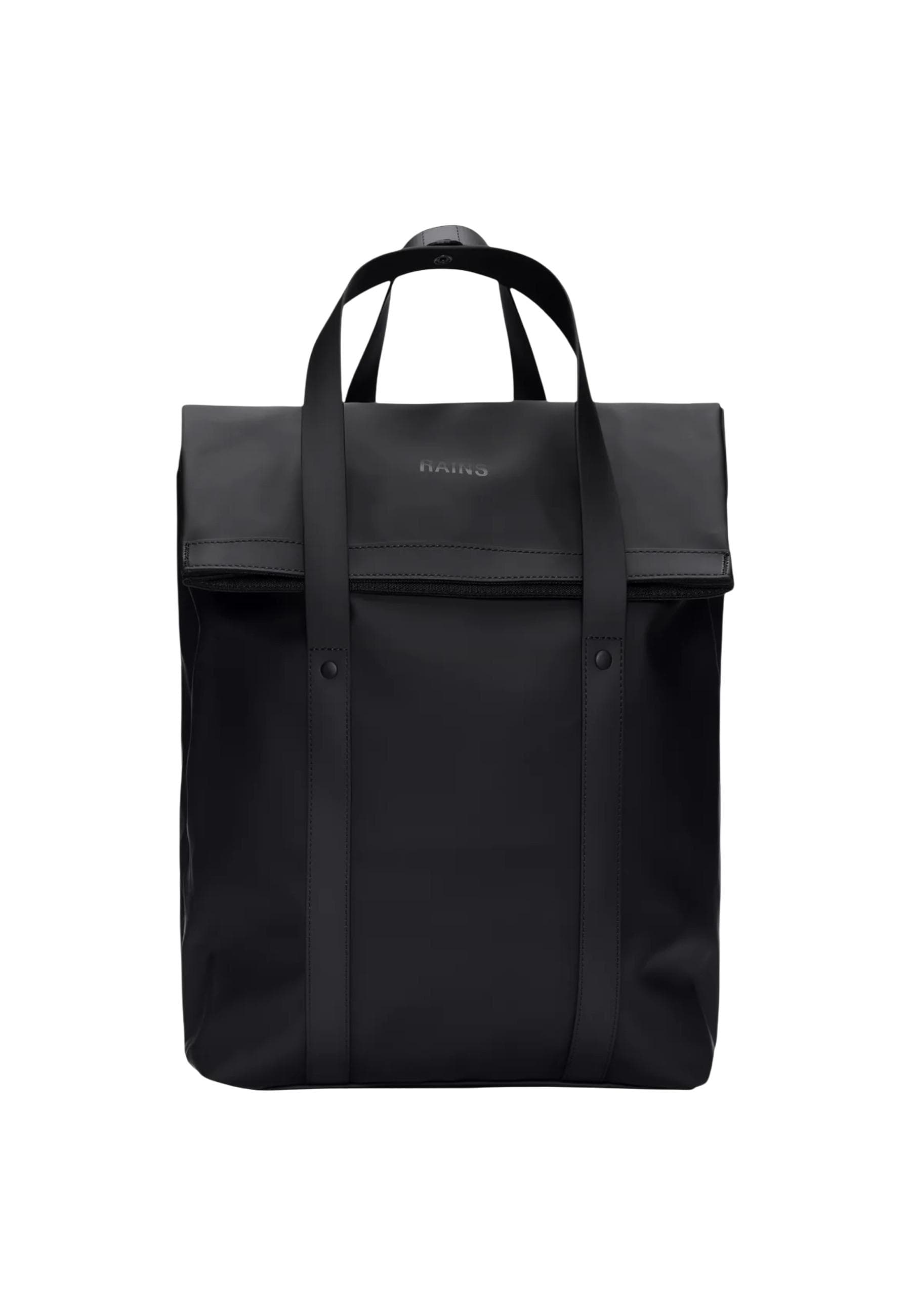 Rains Borsa Uomo - Rains