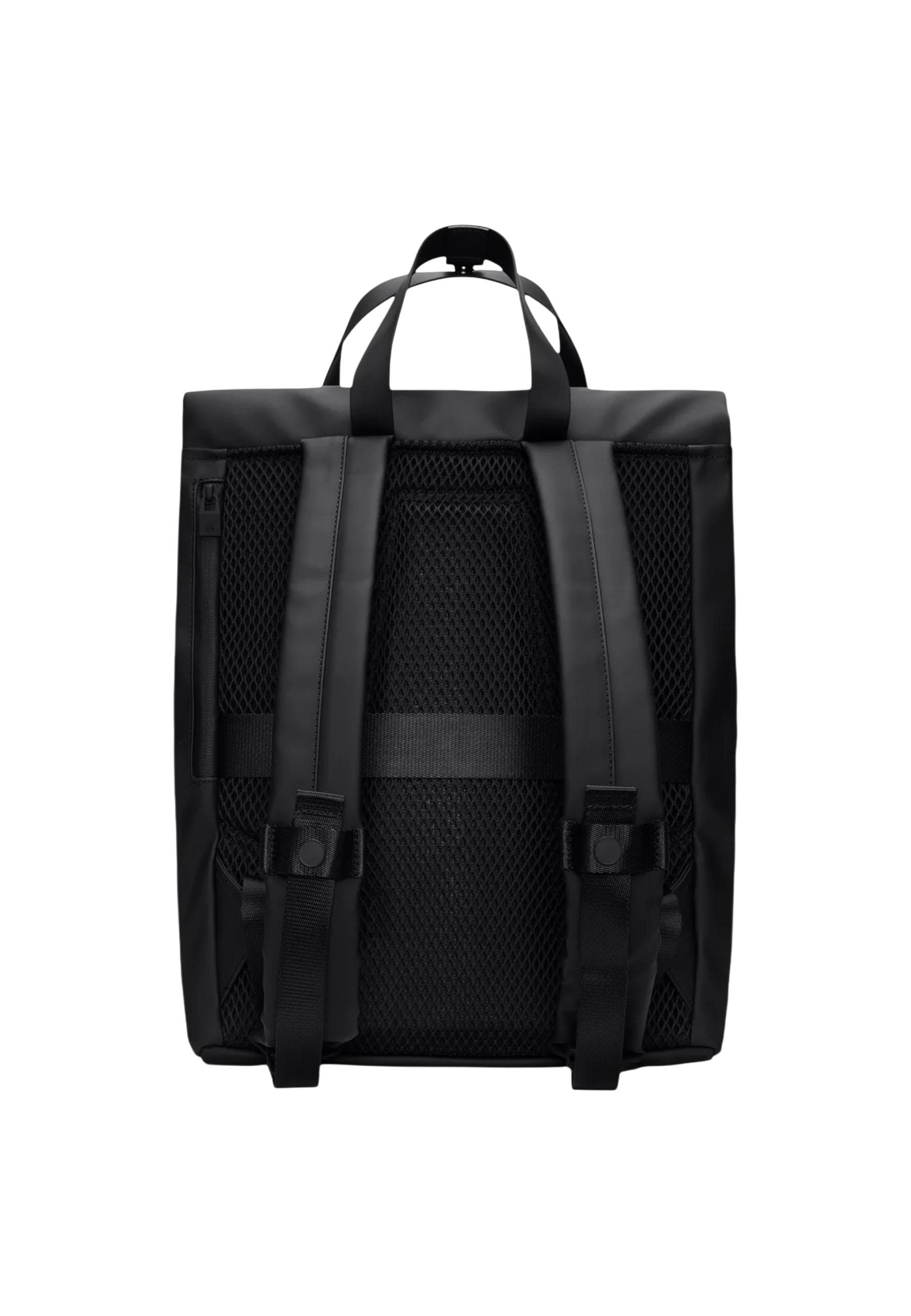 Rains Borsa Uomo - Rains