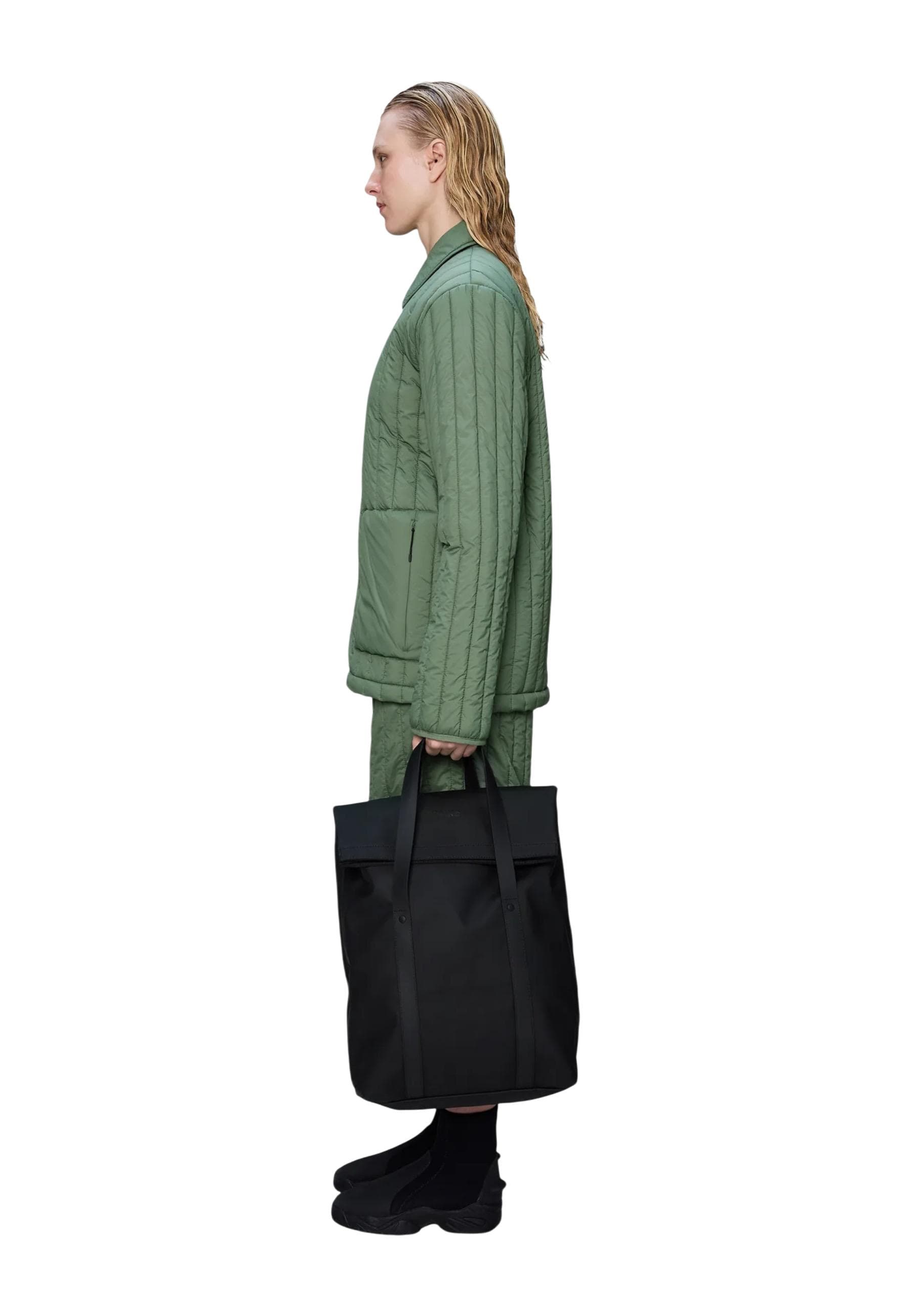 Rains Borsa Uomo - Rains