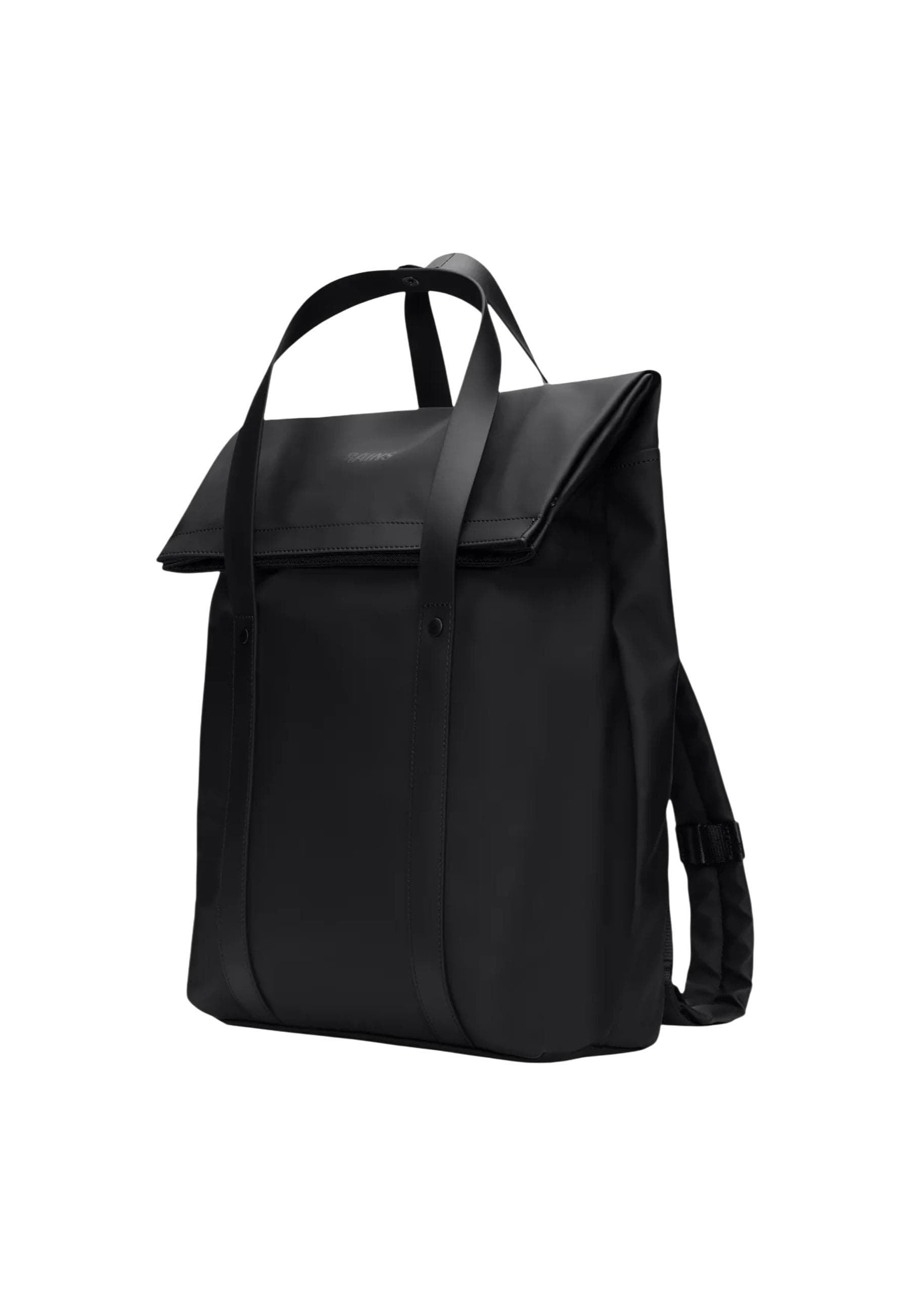 Rains Borsa Uomo - Rains