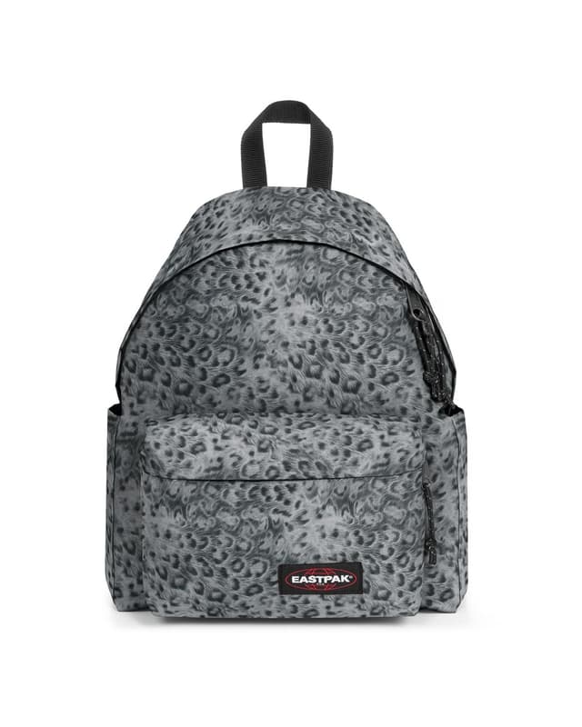 Eastpak Раница Жени