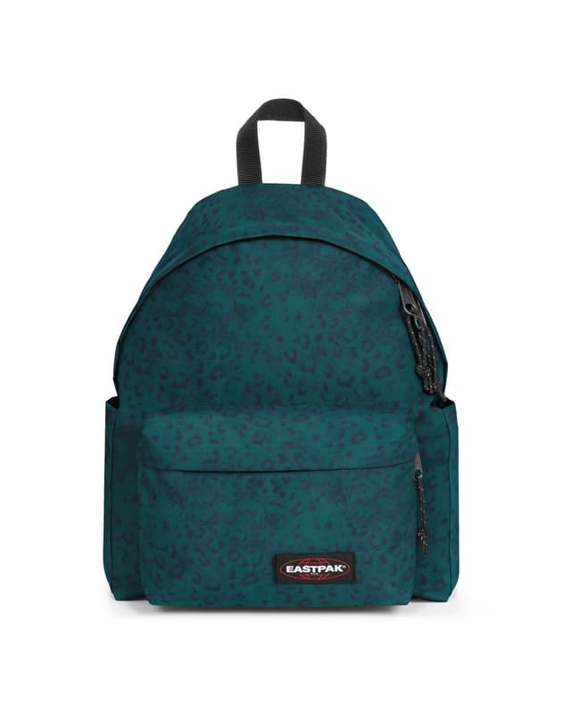 Eastpak Раница Жени