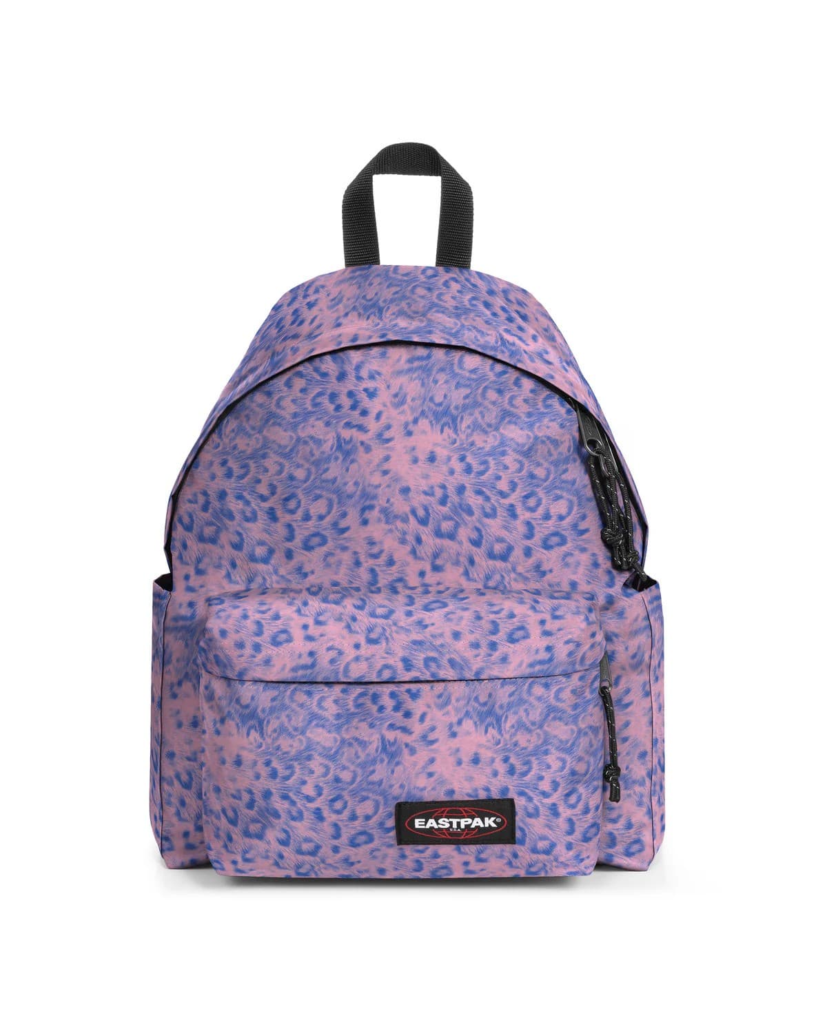 Eastpak Zaino Donna - Eastpak