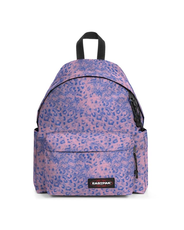 Eastpak Раница Жени