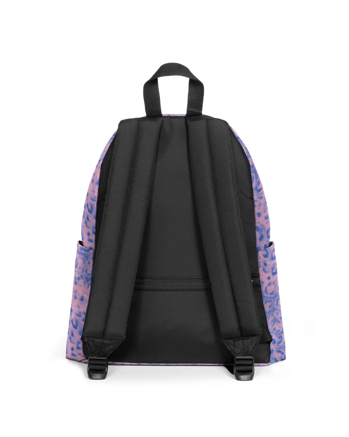 Eastpak Zaino Donna - Eastpak