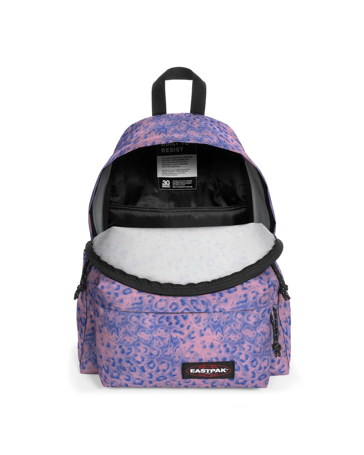 Eastpak Zaino Donna - Eastpak