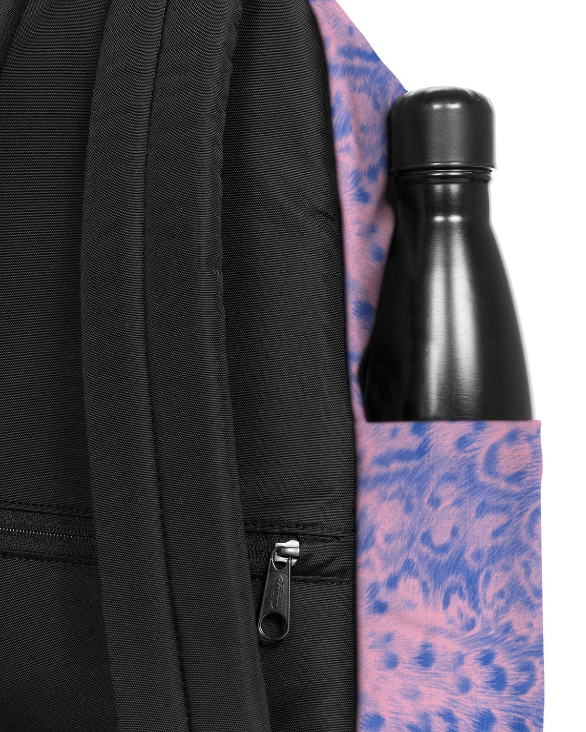 Eastpak Zaino Donna - Eastpak