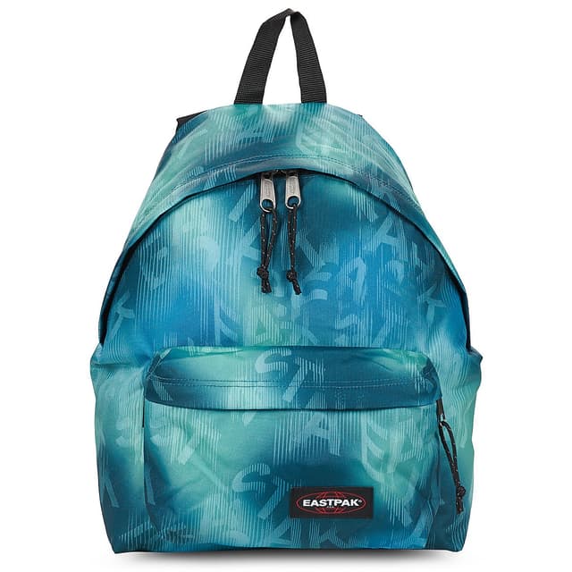 Eastpak Раница Жени