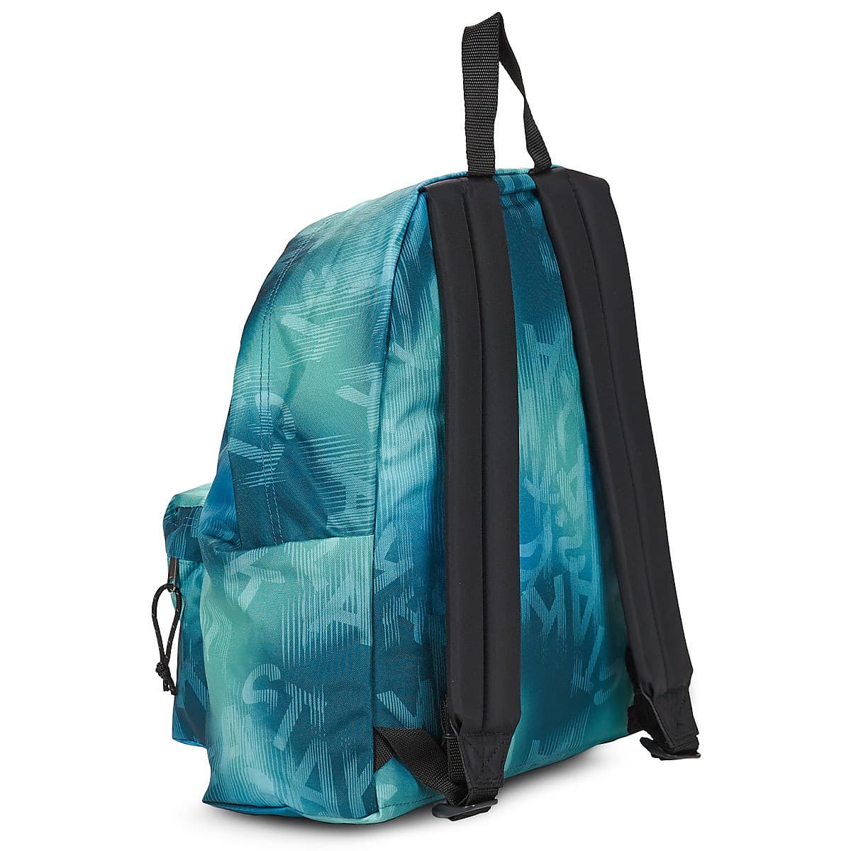 Eastpak Zaino Donna - Eastpak