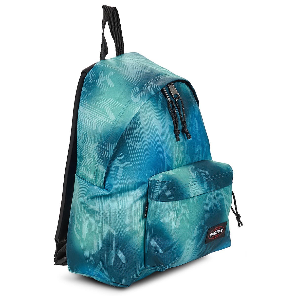 Eastpak Zaino Donna - Eastpak