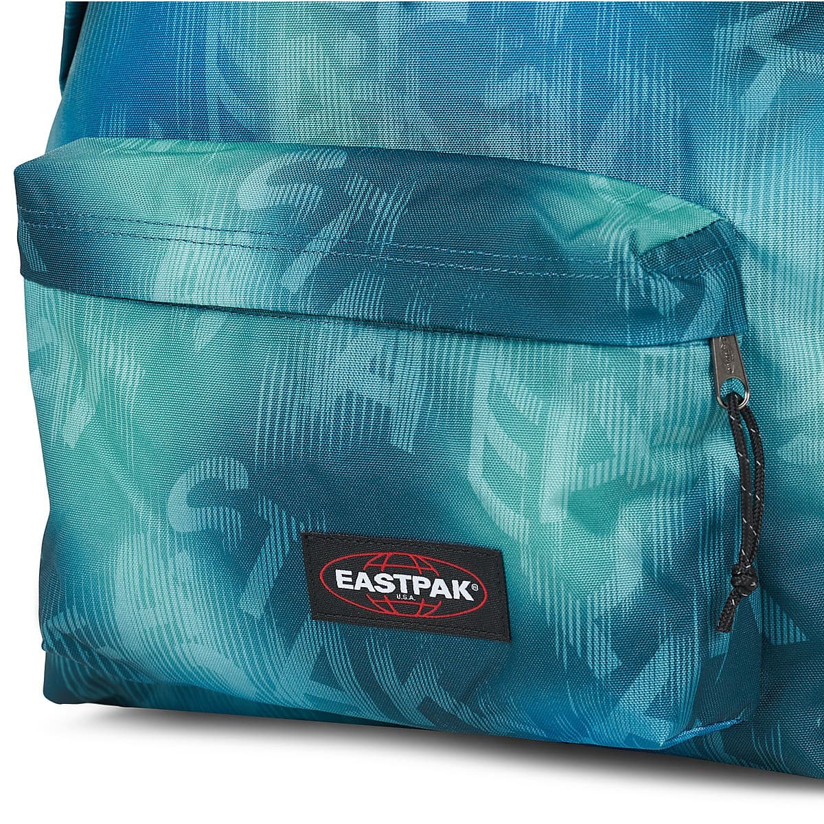 Eastpak Zaino Donna - Eastpak