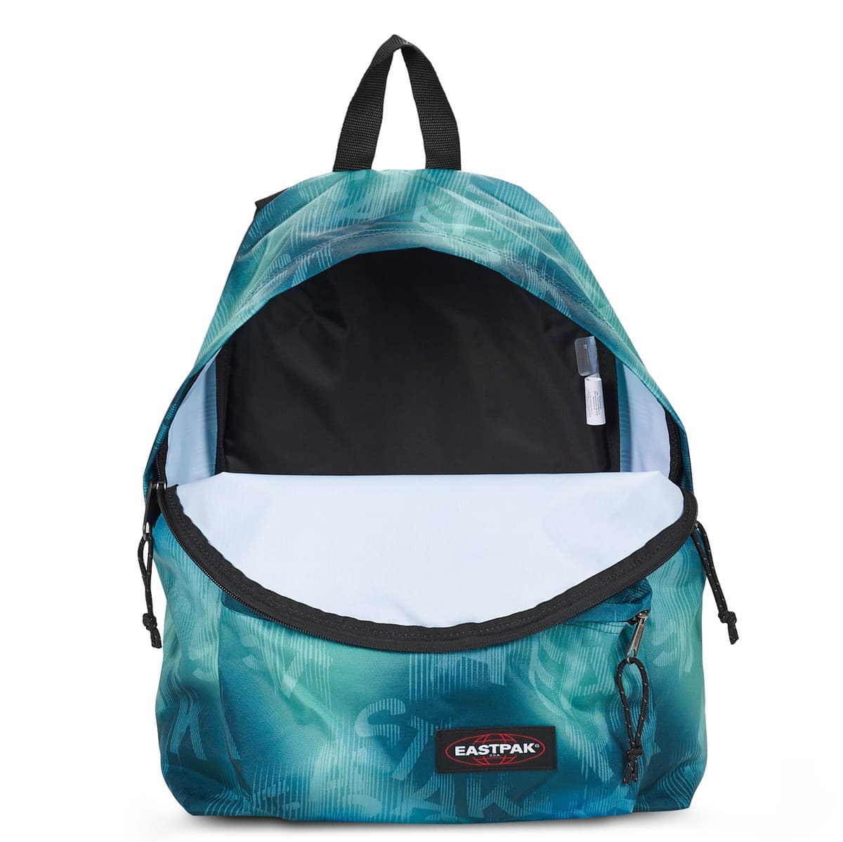 Eastpak Zaino Donna - Eastpak