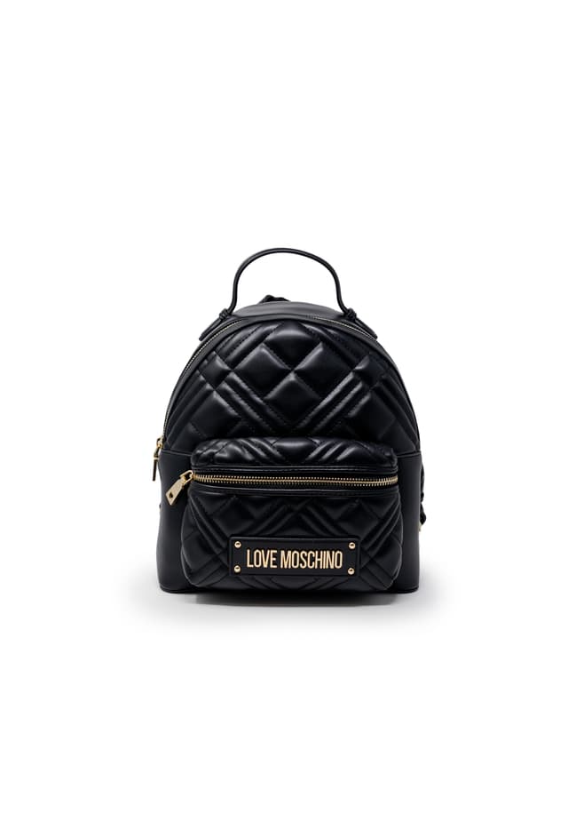 Love Moschino Чанта Жени