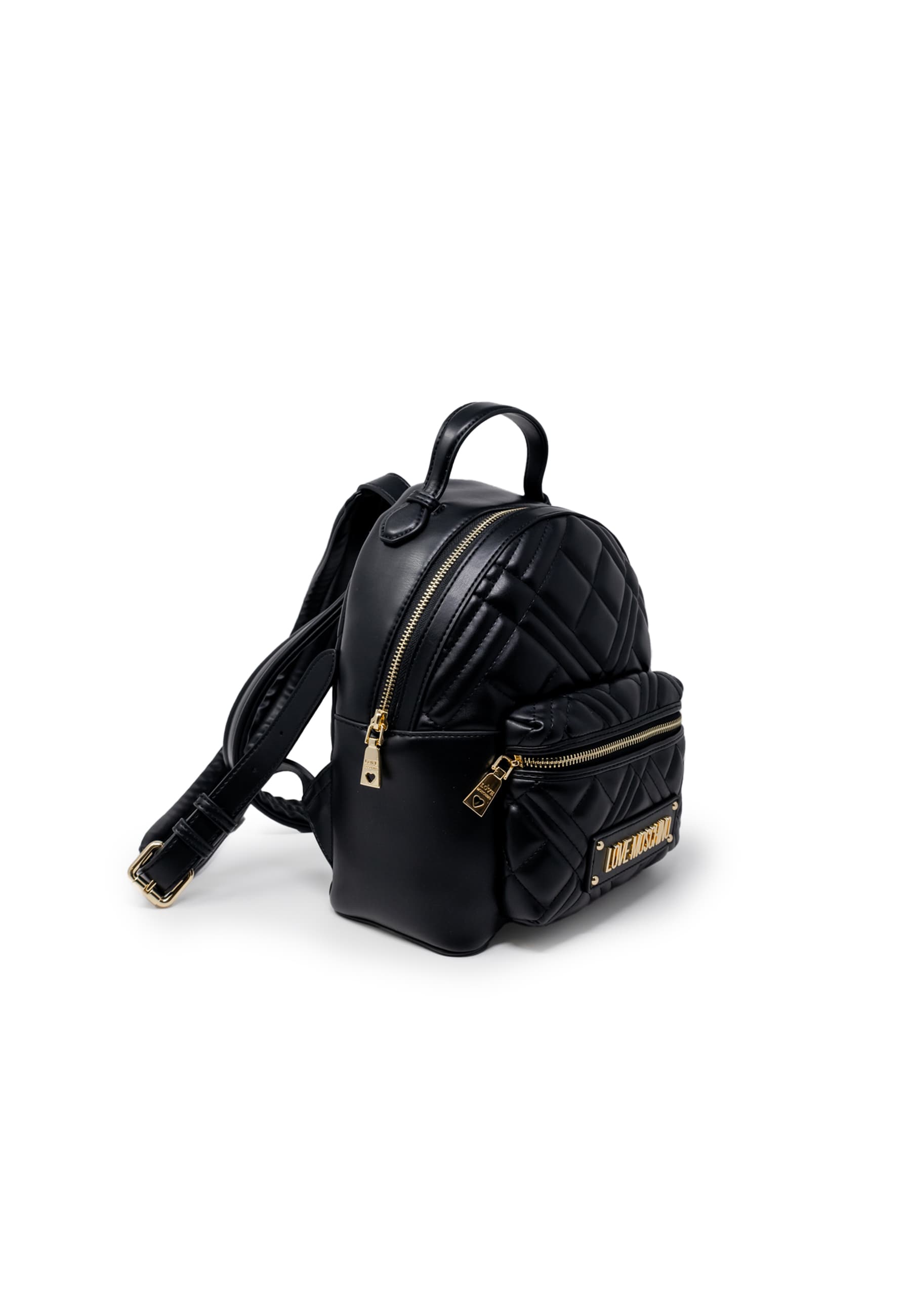 Love Moschino Borsa Donna - Love Moschino