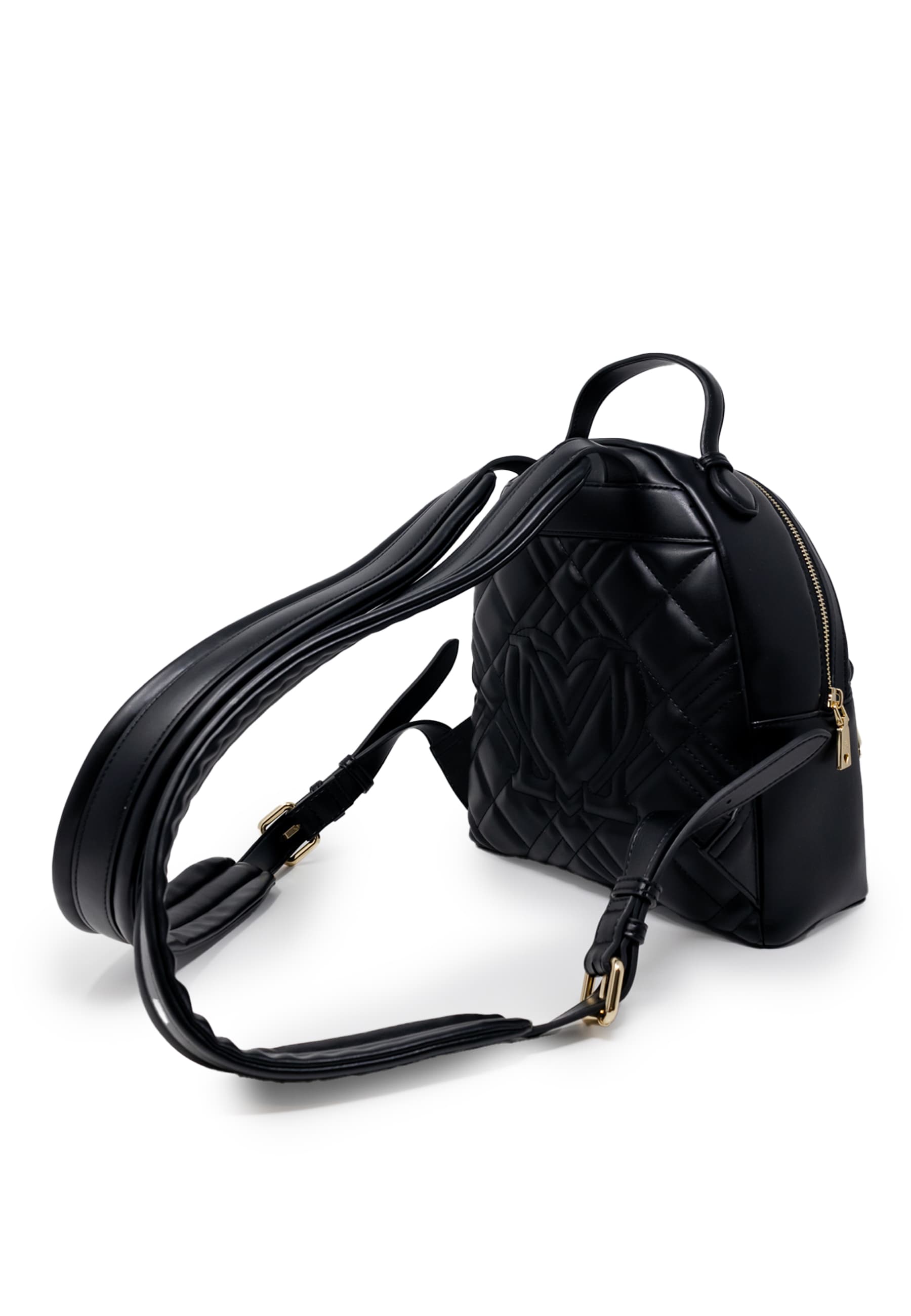 Love Moschino Borsa Donna - Love Moschino