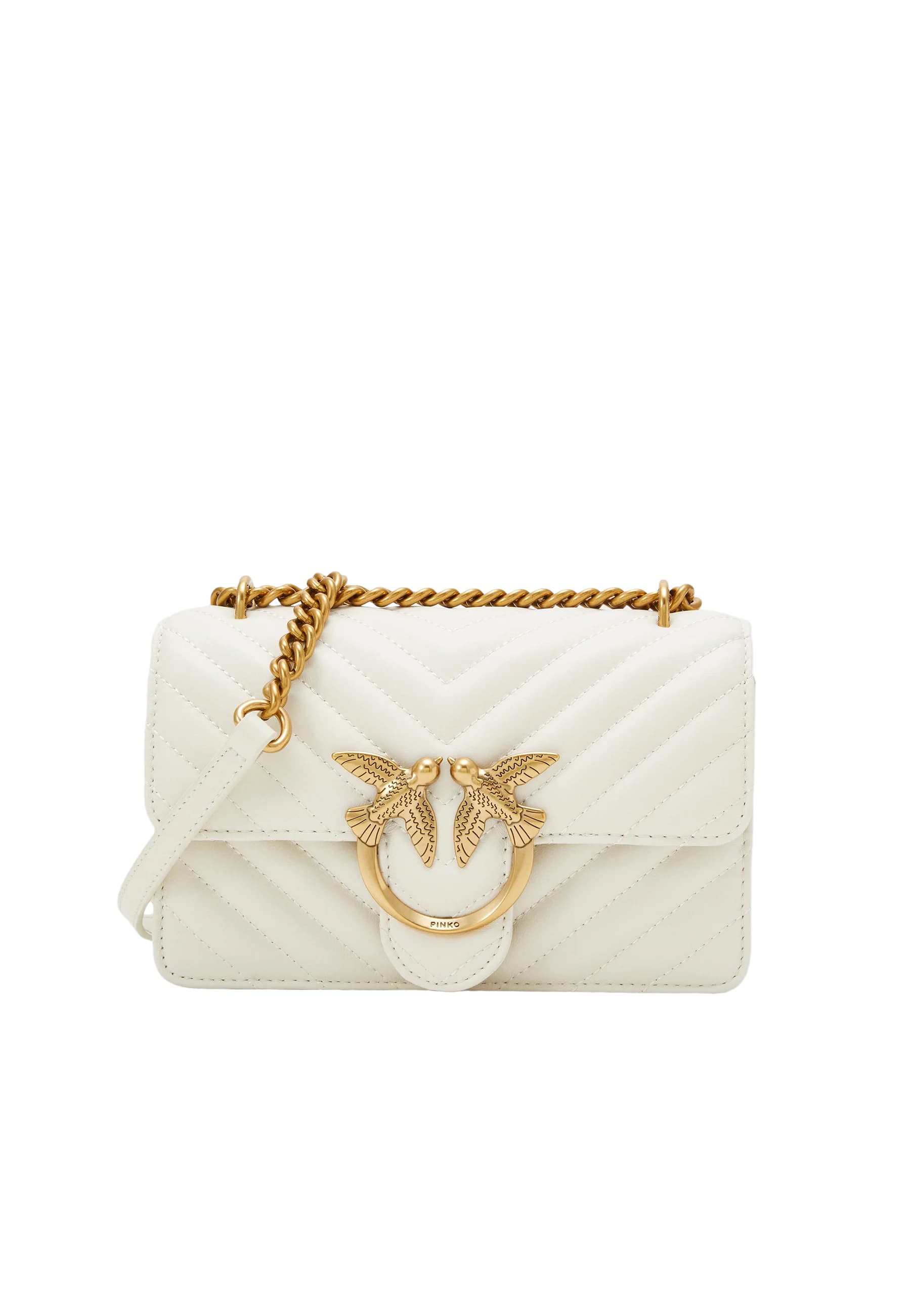Pinko Borsa Donna - Pinko