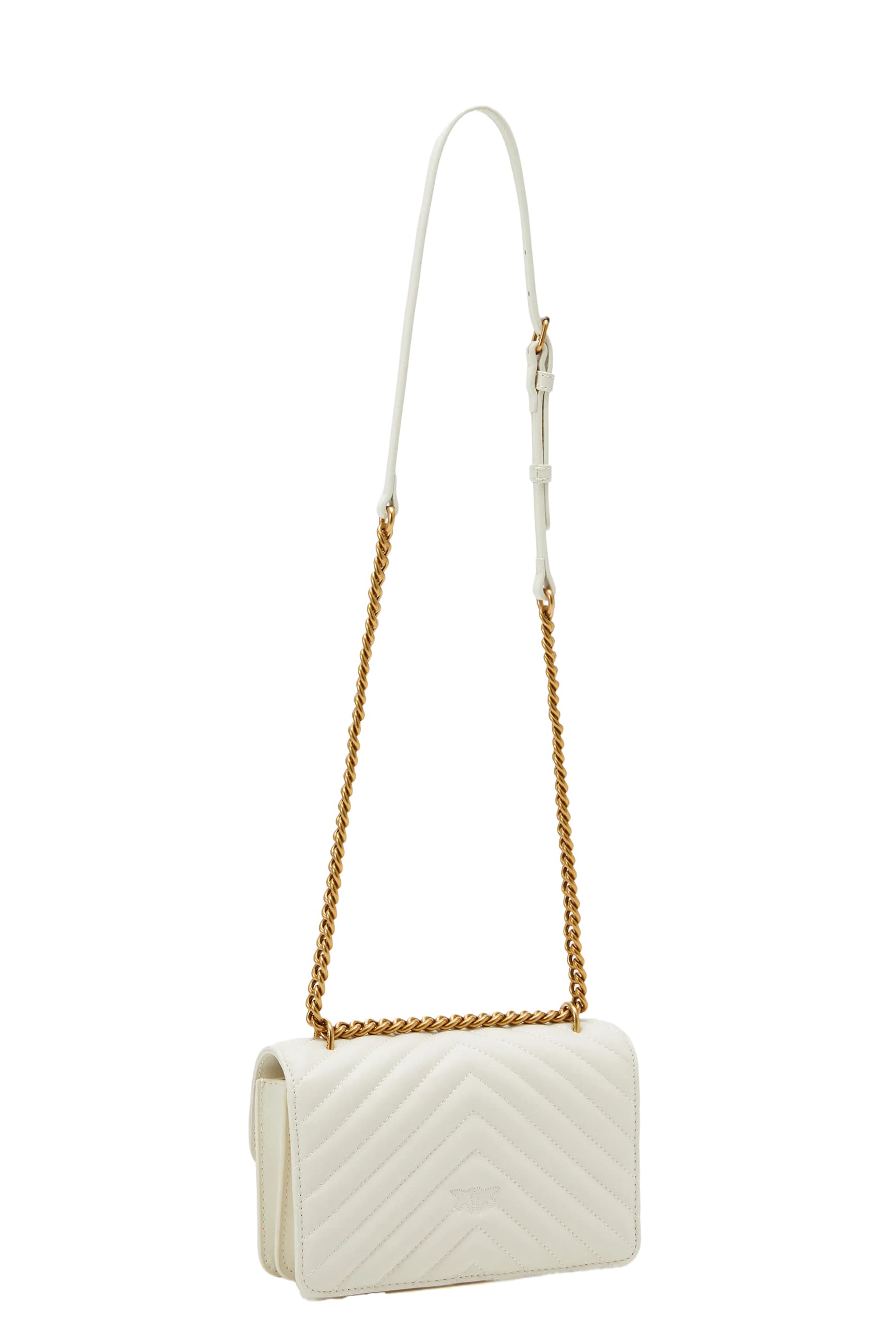 Pinko Borsa Donna - Pinko