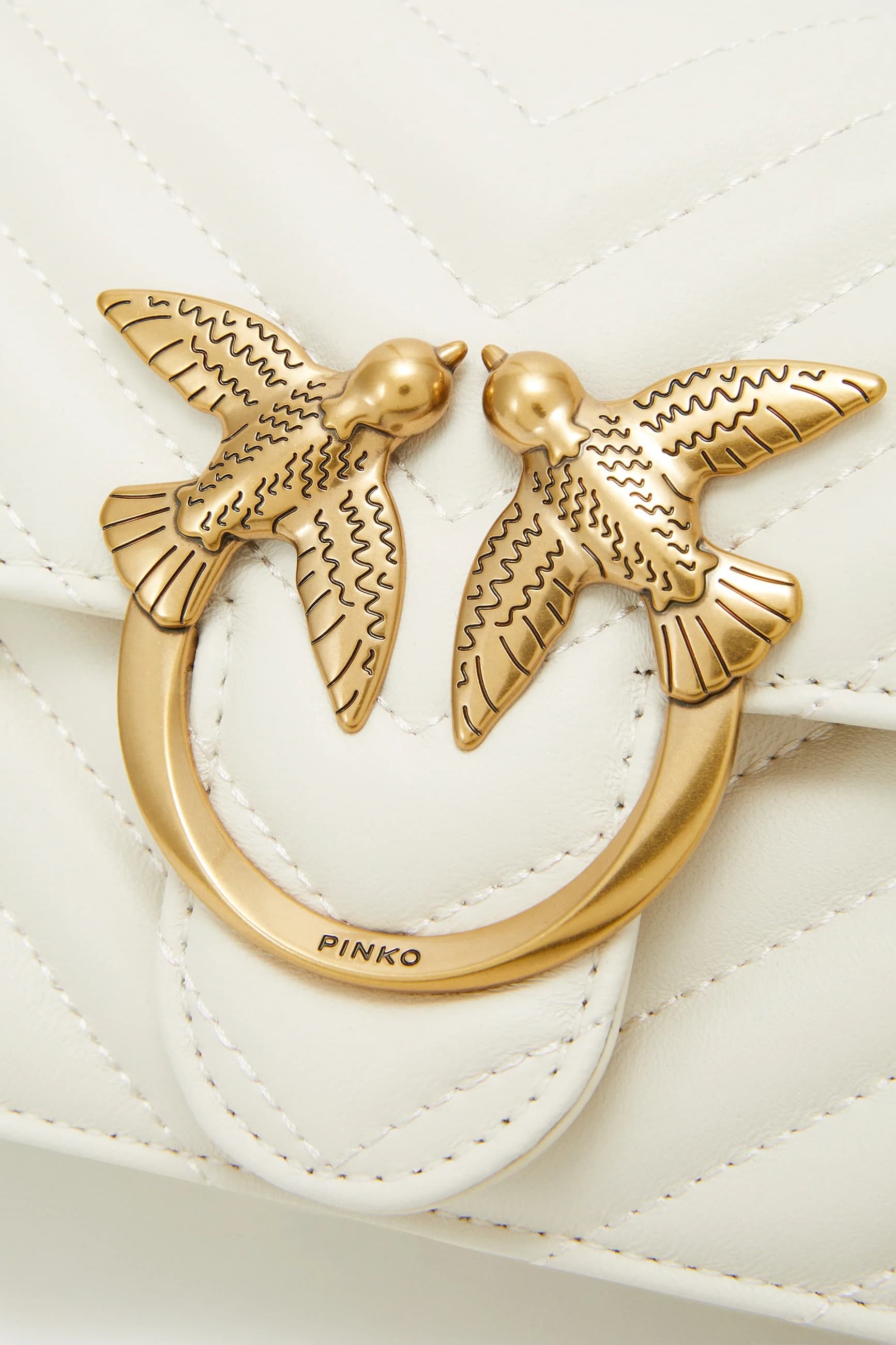 Pinko Borsa Donna - Pinko
