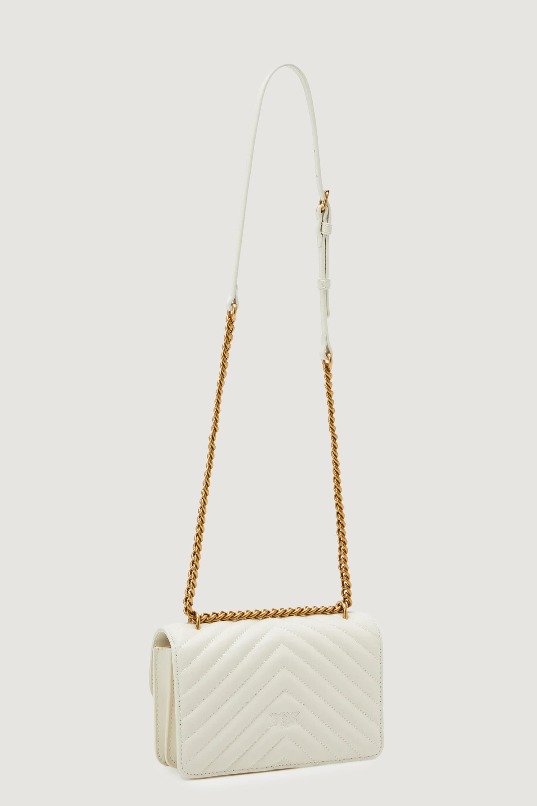 Pinko Borsa Donna - Pinko