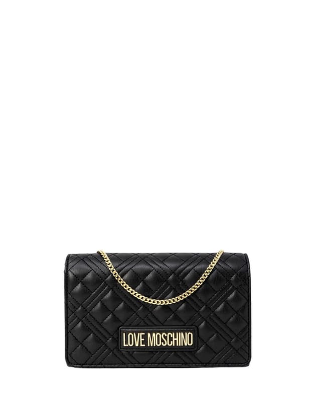 Love Moschino Чанта Жени
