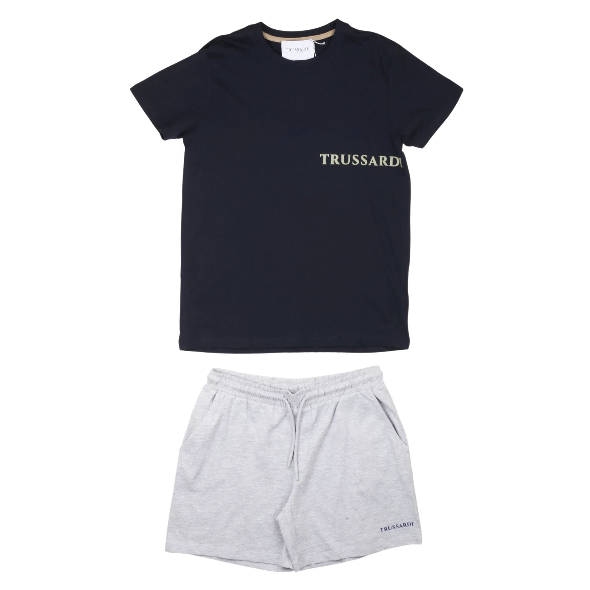 Completi - trussardi