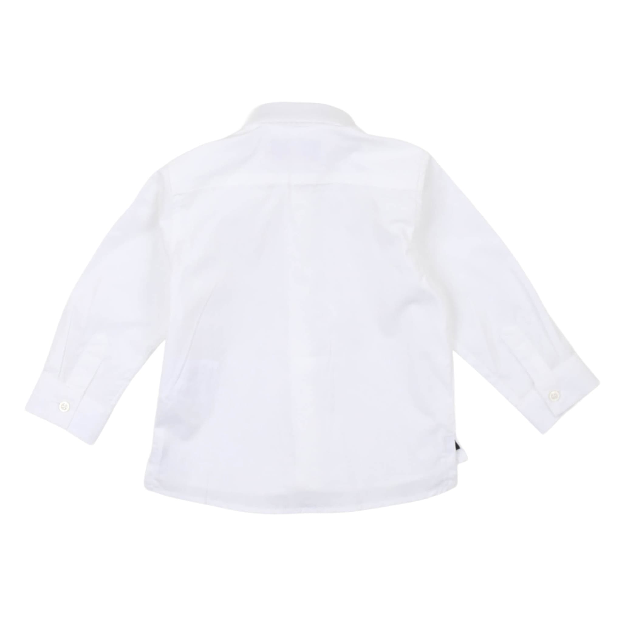 Camicie - paciotti