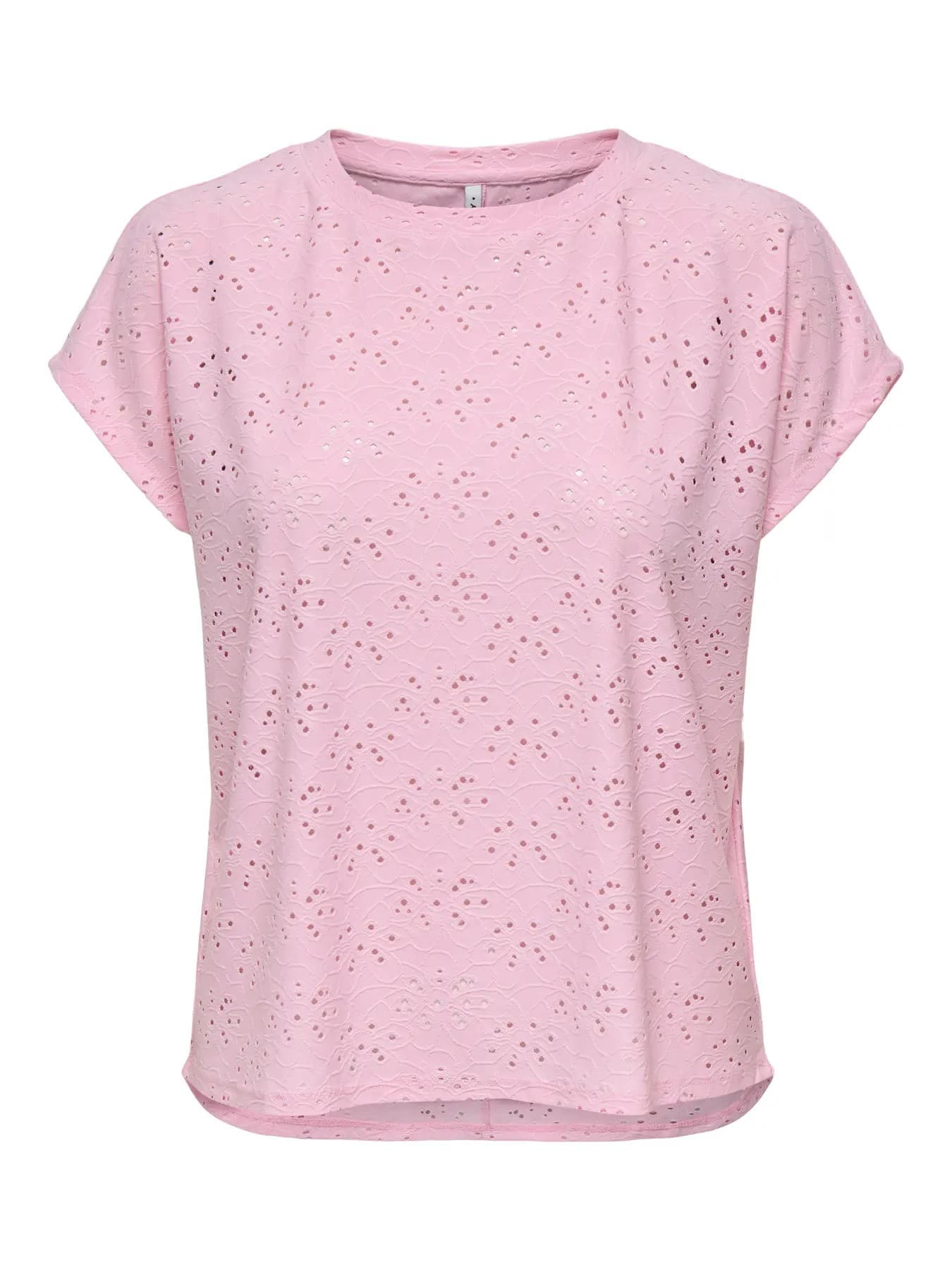 Only T-Shirt Donna - Only