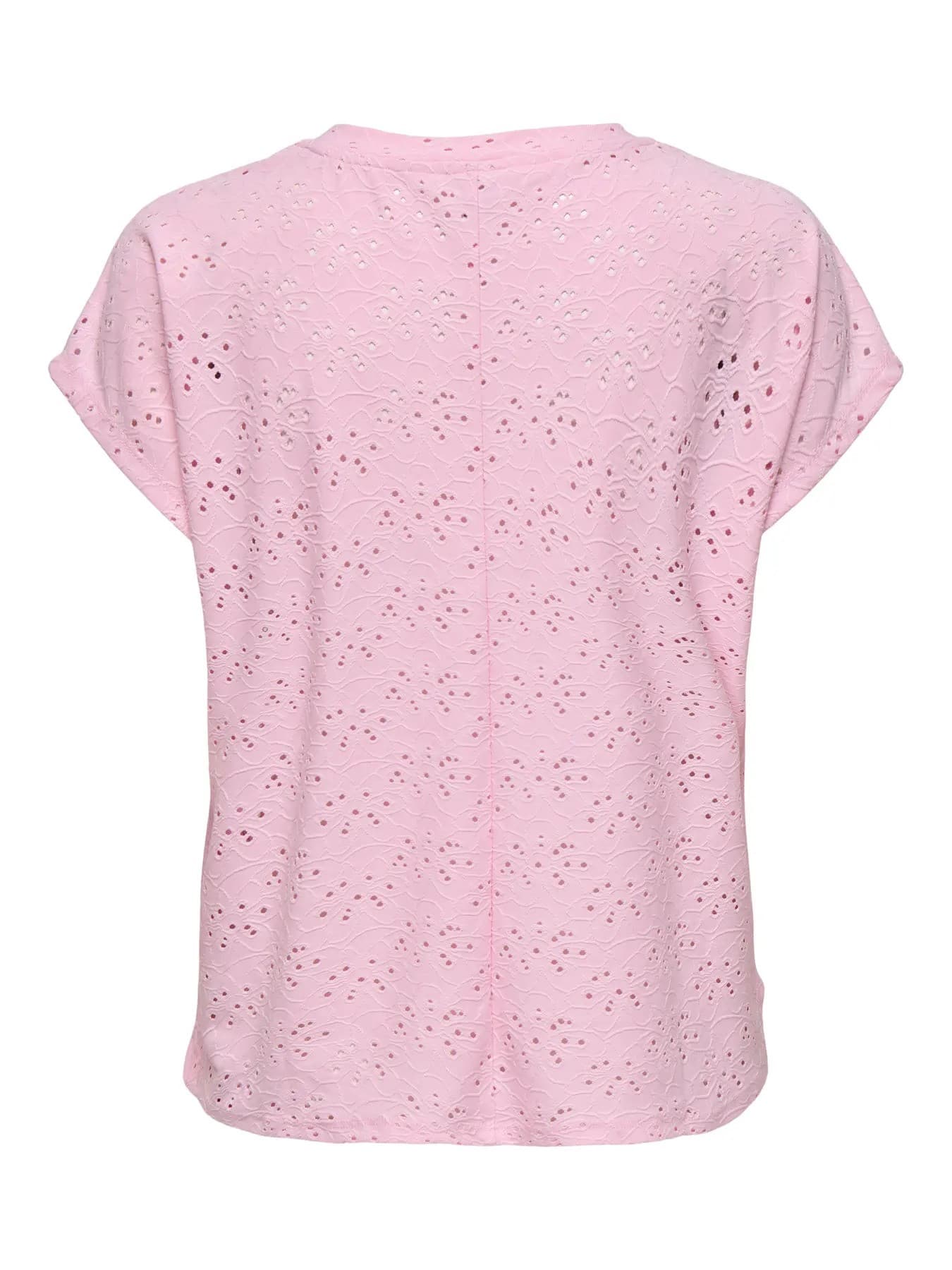Only T-Shirt Donna - Only