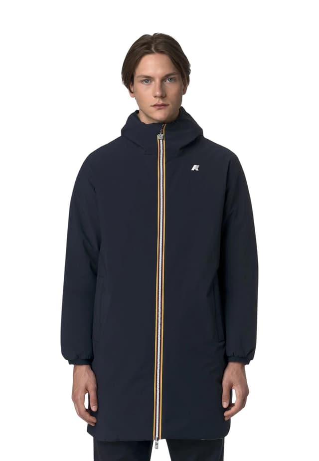 Kway Яке МЪЖe