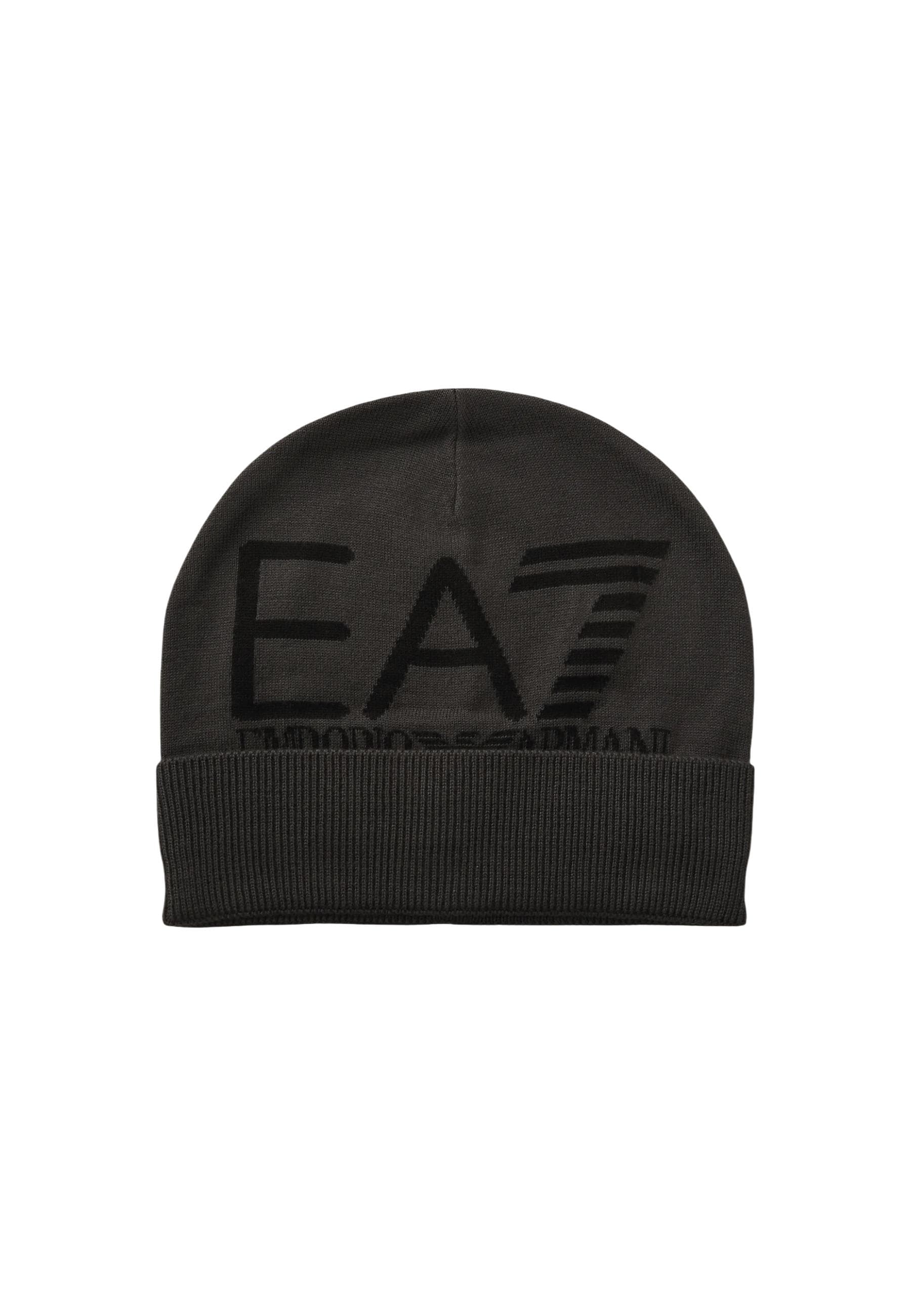 Ea7 Cappello Uomo - Ea7