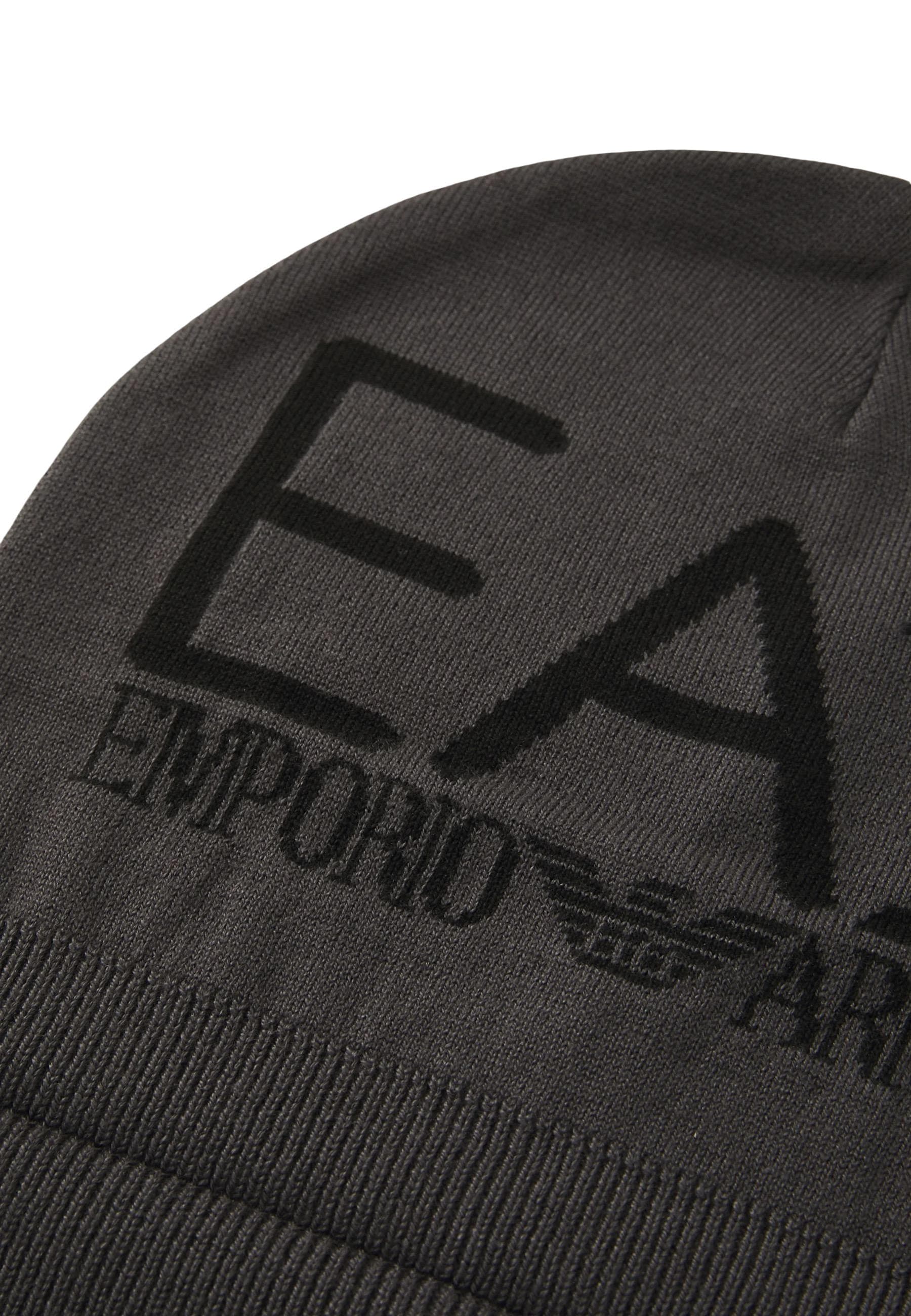 Ea7 Cappello Uomo - Ea7