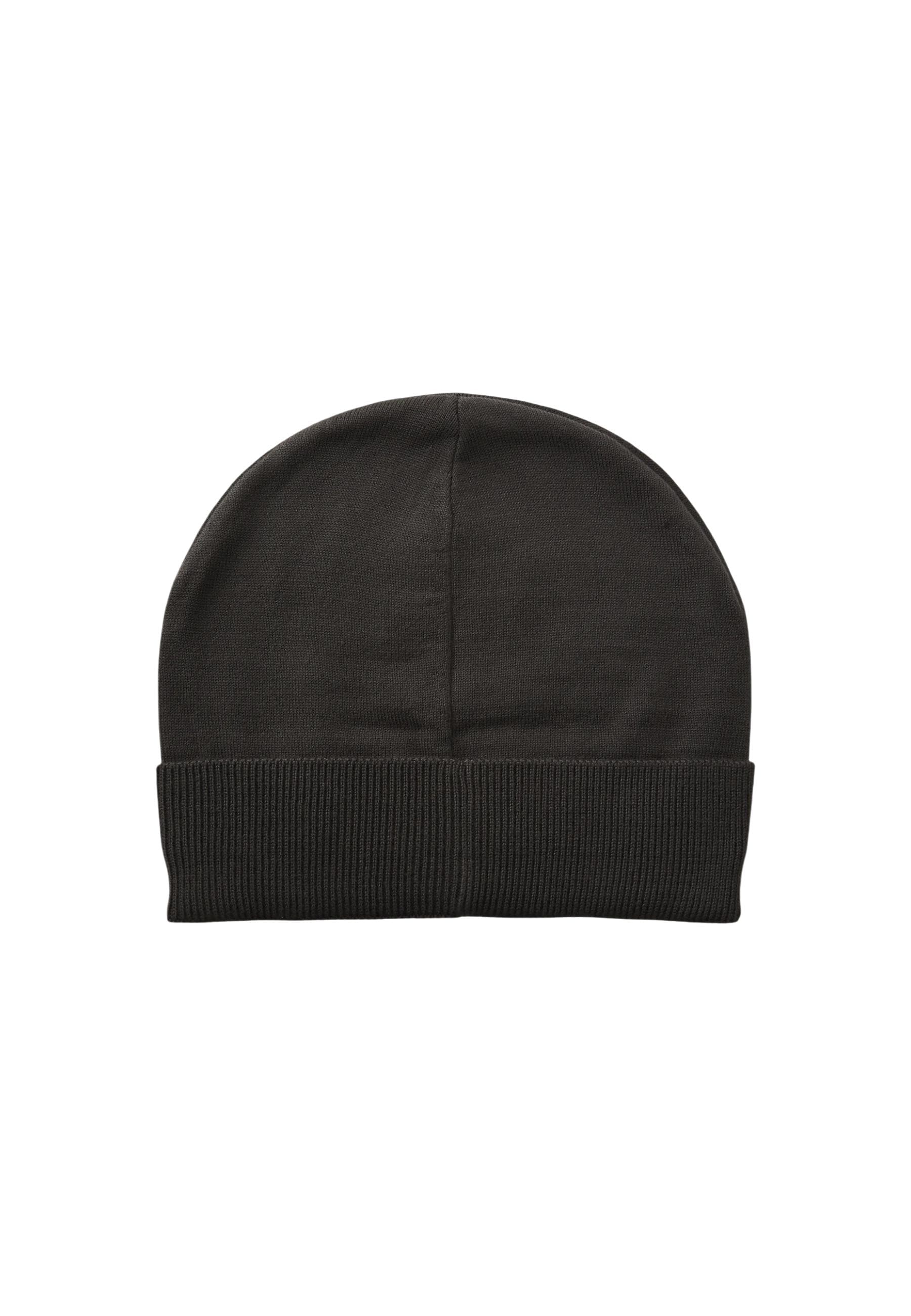 Ea7 Cappello Uomo - Ea7