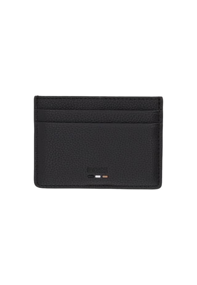 Boss Портфейл МЪЖe