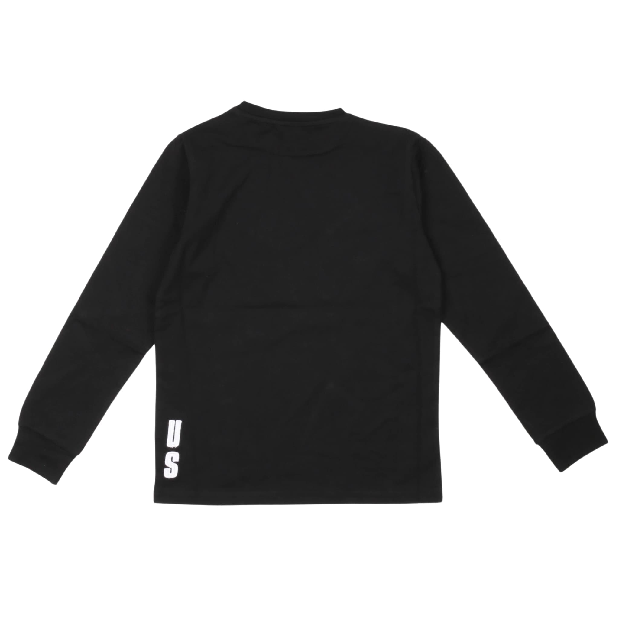 T-shirt - paciotti