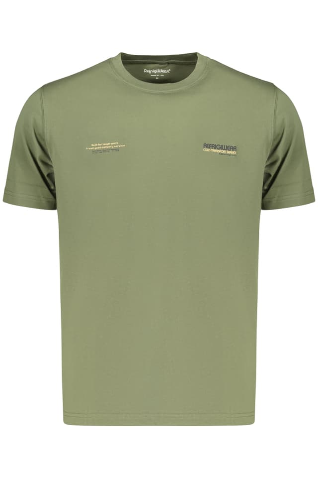 Product 46610