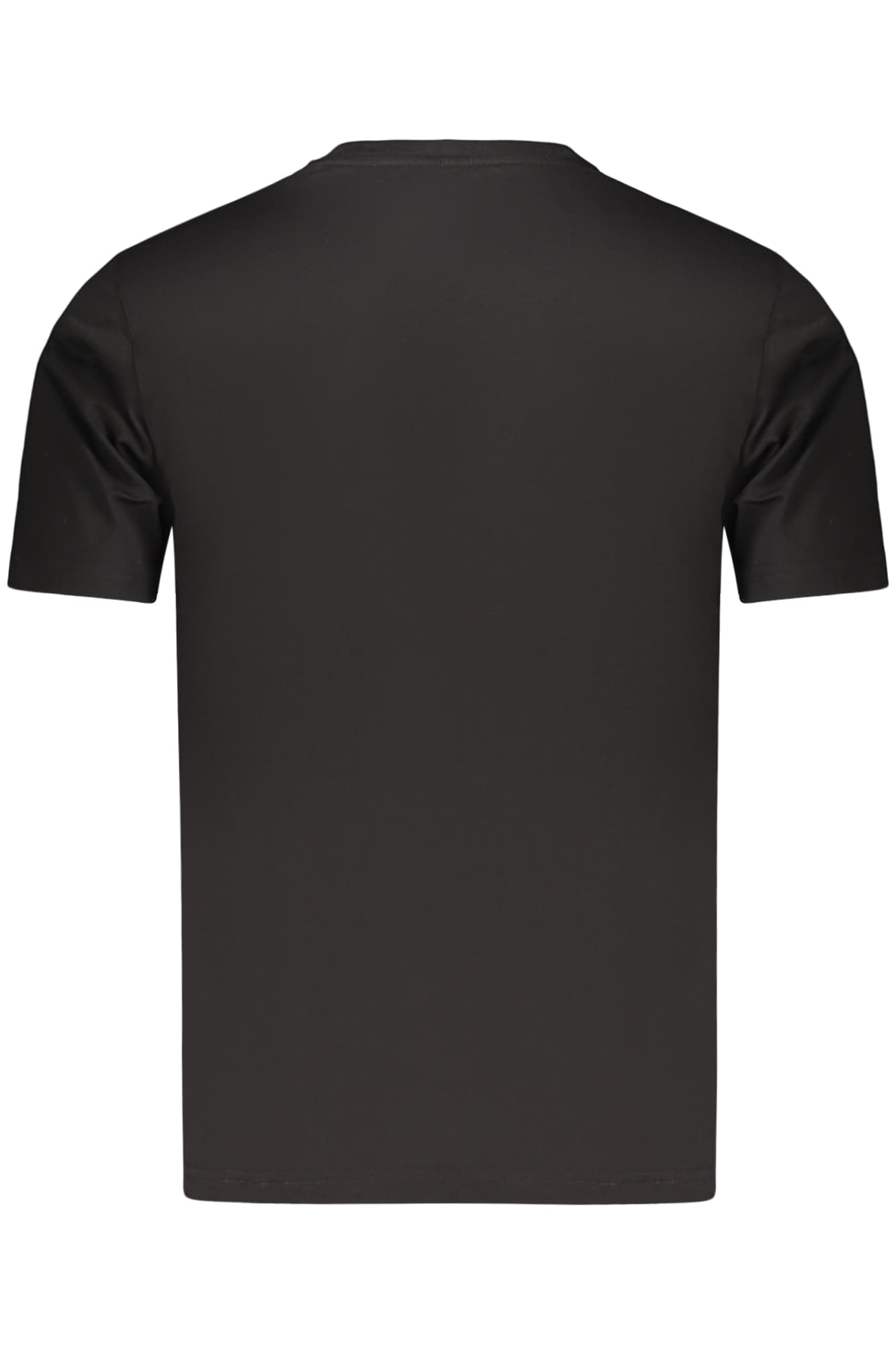 Product 46611 - REFRIGIWEAR
