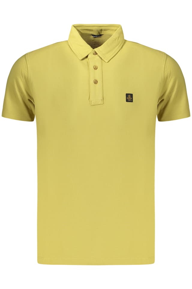 Product 46612