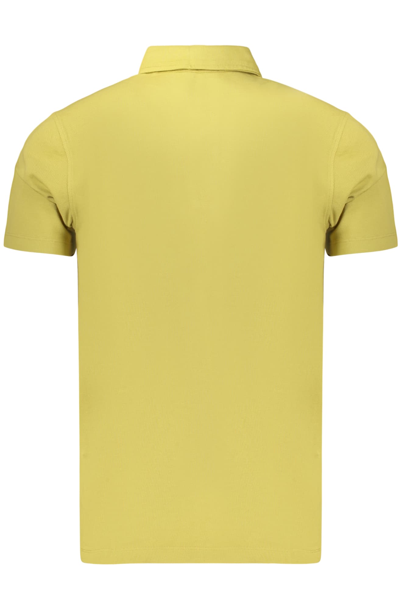 Product 46612 - REFRIGIWEAR