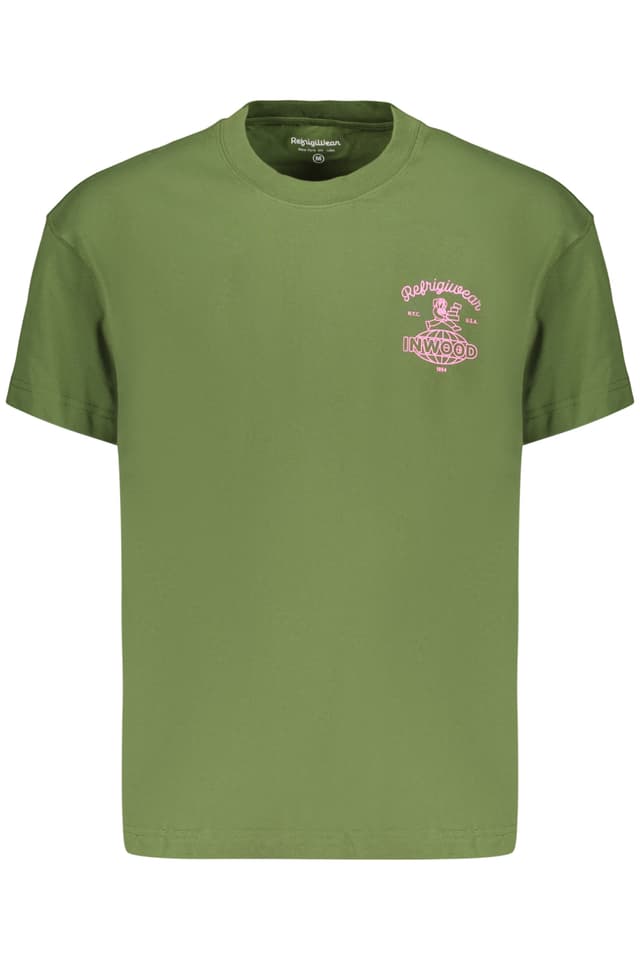 Product 46613