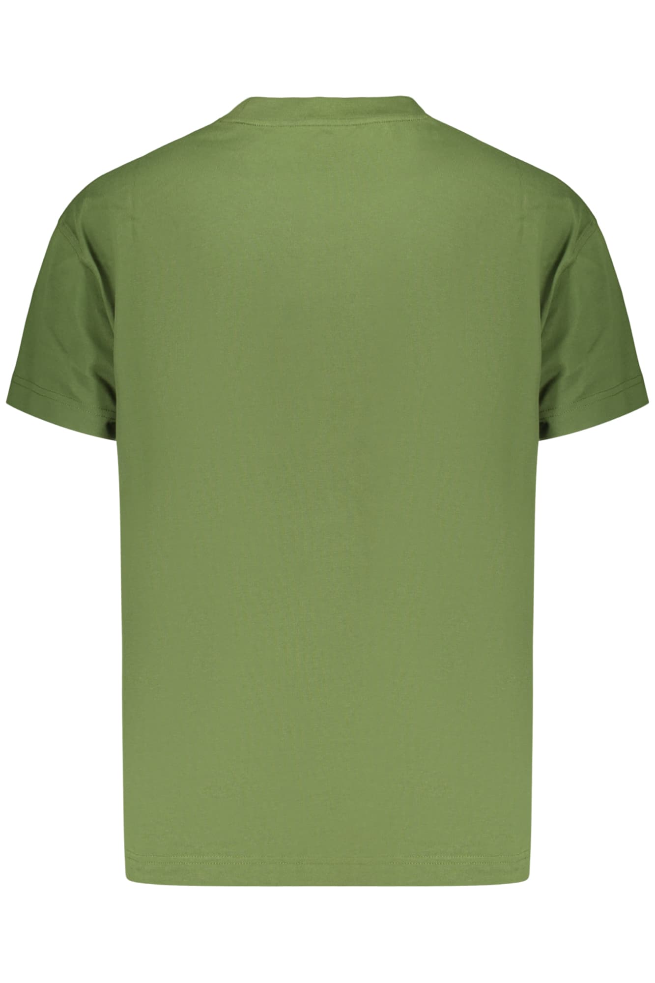 Product 46613 - REFRIGIWEAR