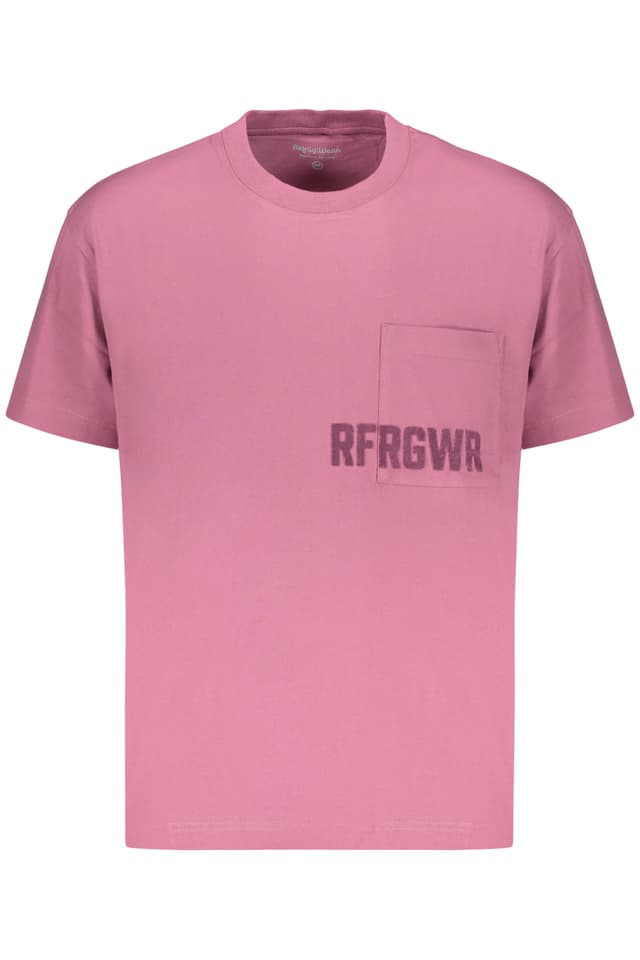 Product 46614