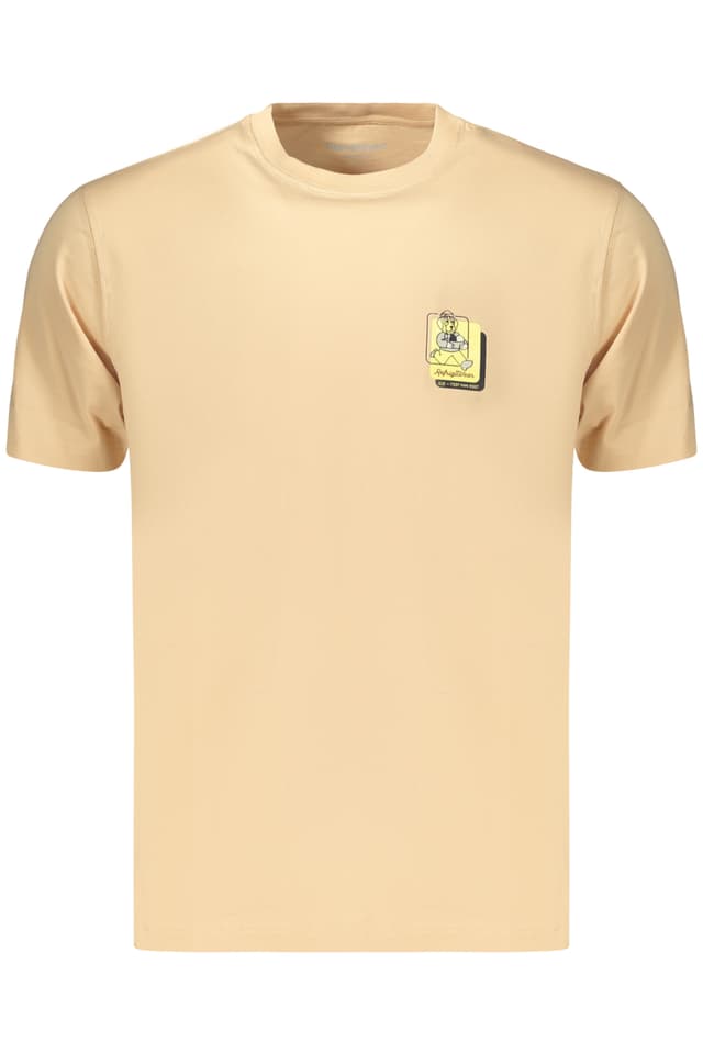 Product 46616